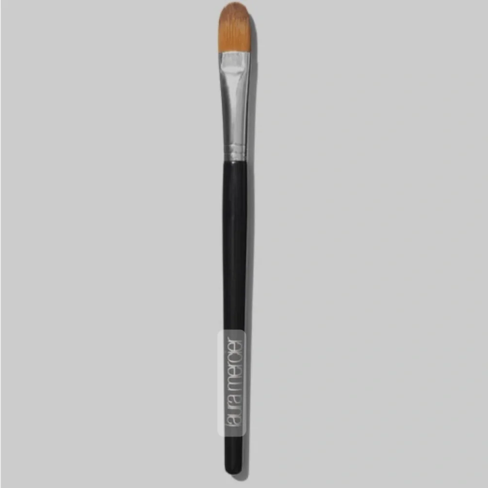Laura Mercier camouflage powder brush, original, NWOB